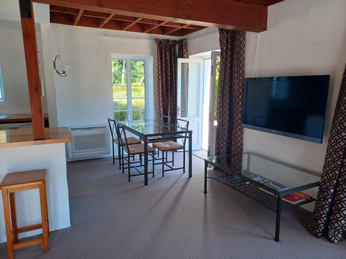 Pirita Vineyard Cottage. Upper Moutere Eksteriør billede